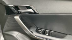 MG MG4 150kW Trophy EV Long Range 64kWh 5dr Auto Electric Hatchback